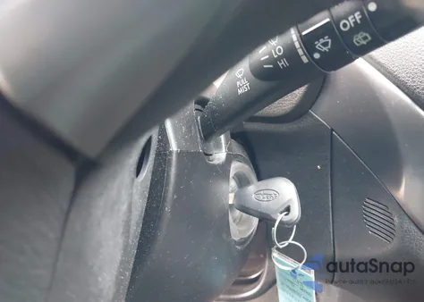 2011 Subaru Impreza 2.5I Premium z USA, uszkodzony, nr VIN JF1GH6B61BH829570